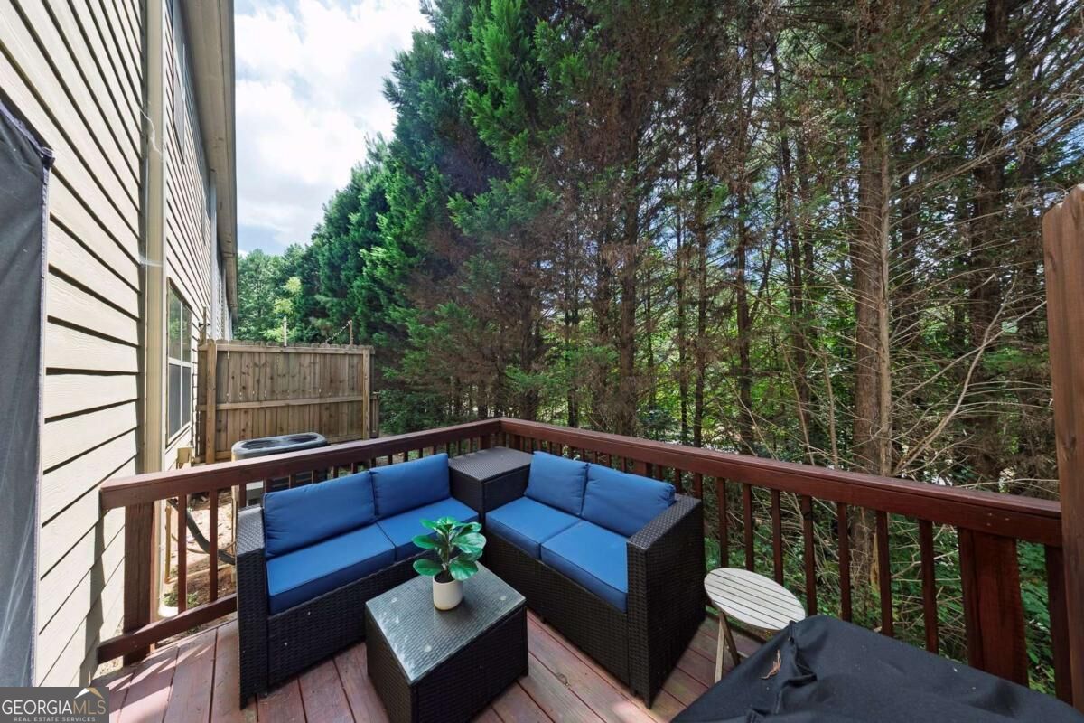 308 Valley Crossing Property Photo 15