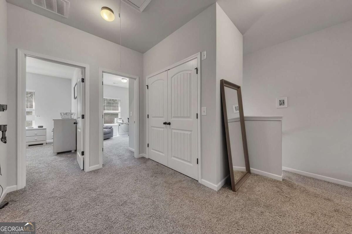 308 Valley Crossing Property Photo 16