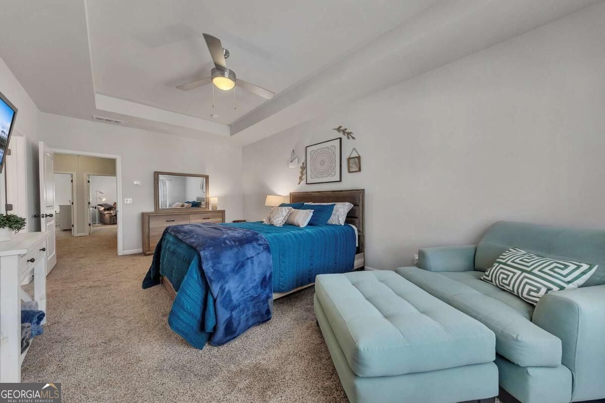 308 Valley Crossing Property Photo 19