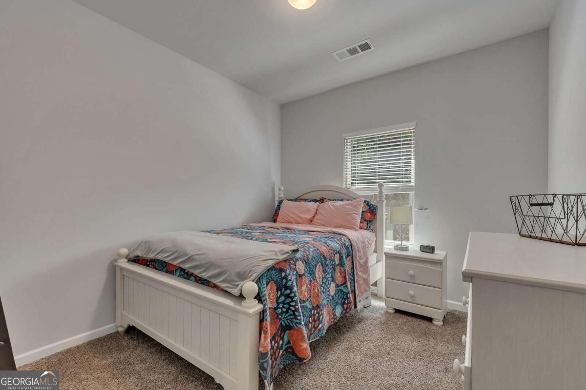 308 Valley Crossing Property Photo 25