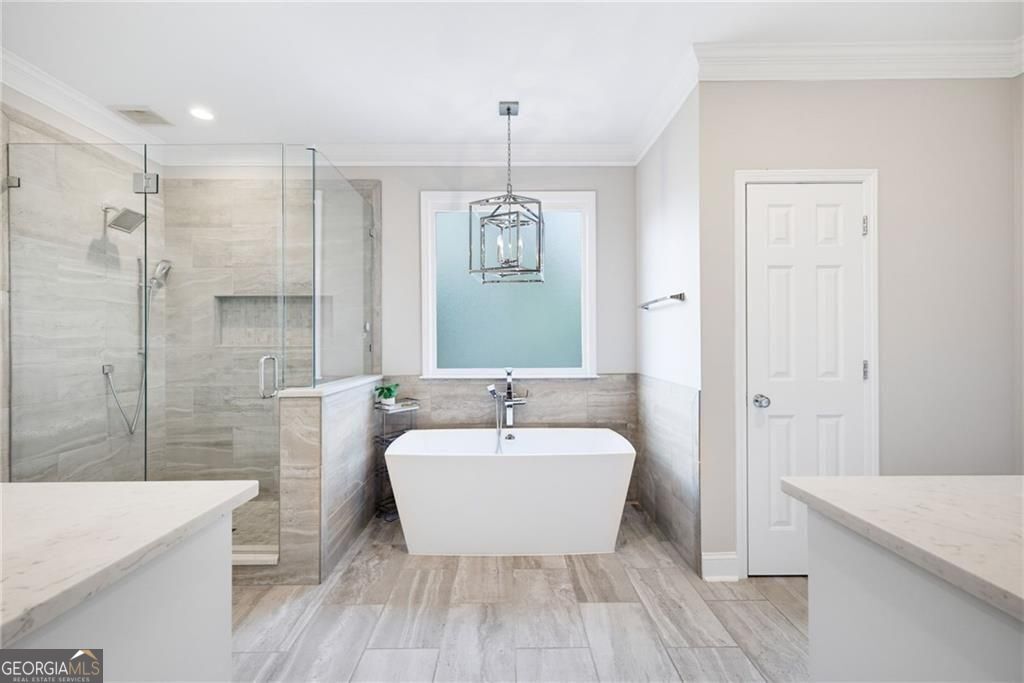 5190 Wild Ginger Cove Property Photo 16