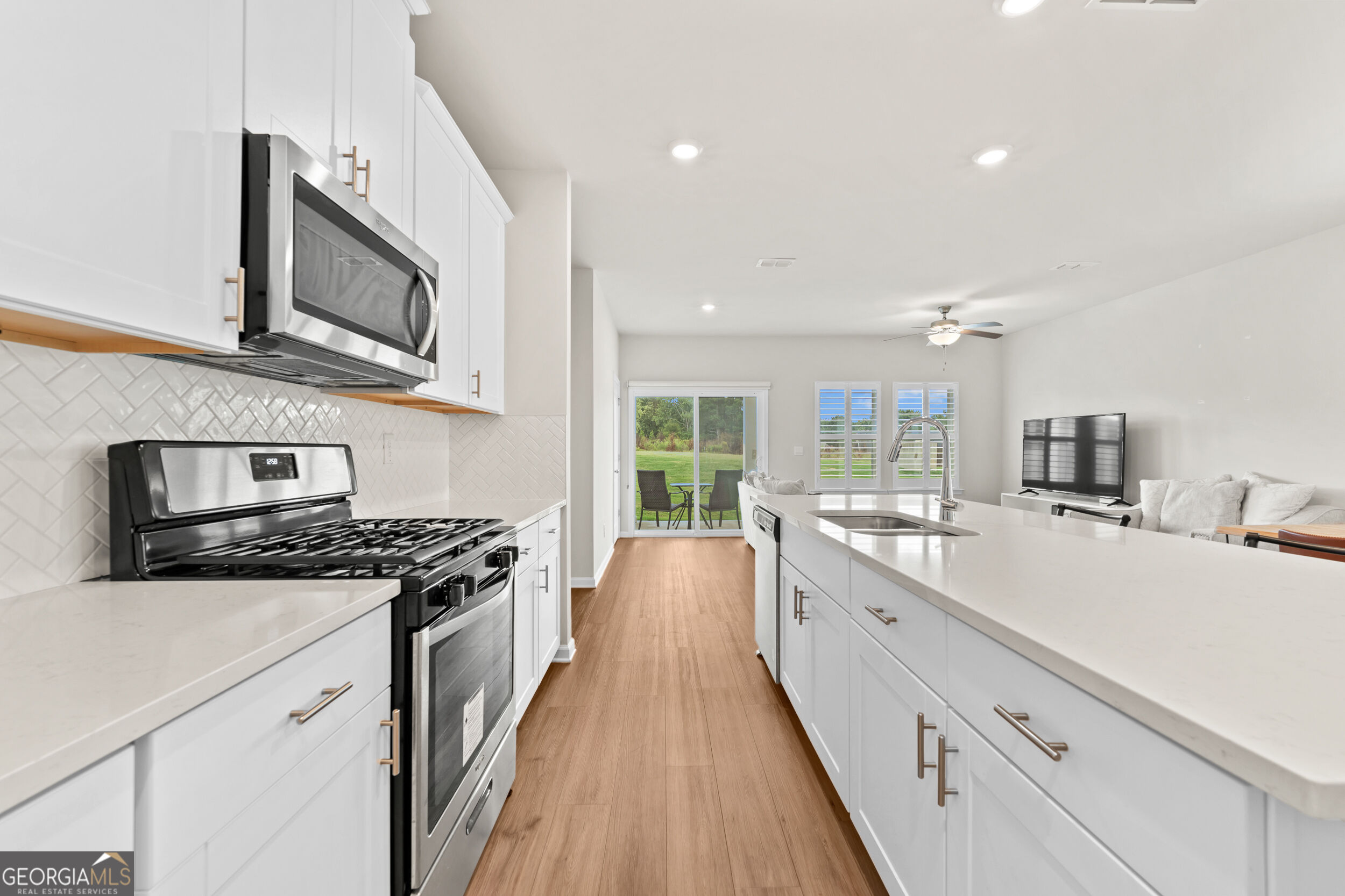 1752 Villageside Court Property Photo 11