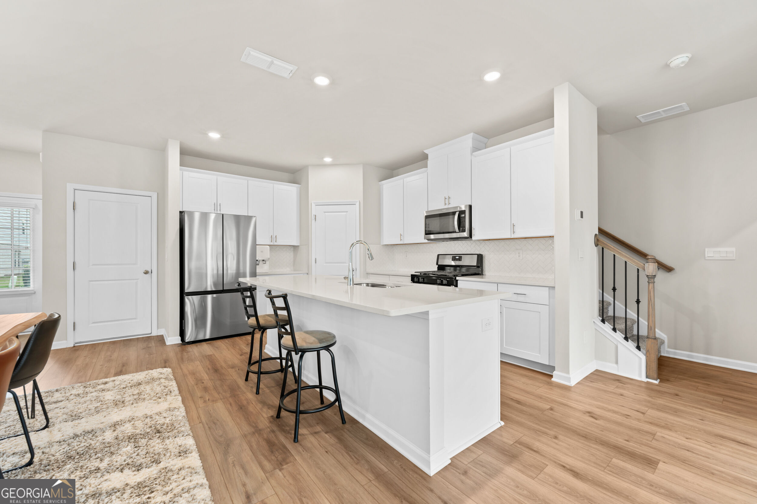 1752 Villageside Court Property Photo 15