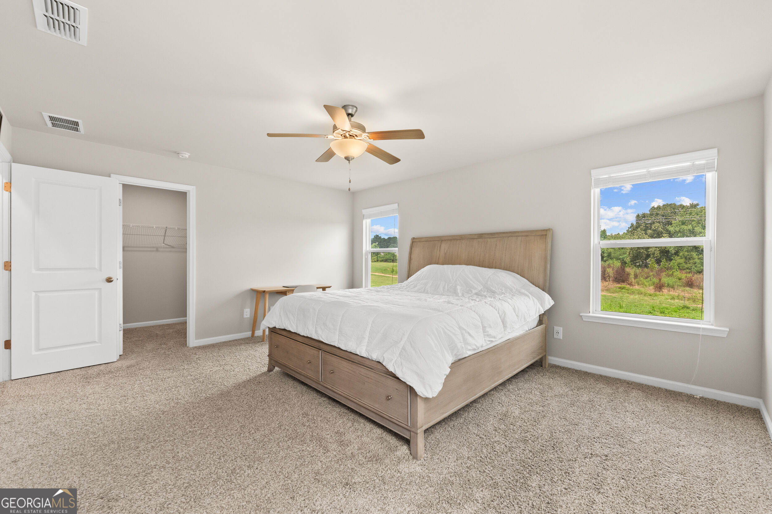 1752 Villageside Court Property Photo 16