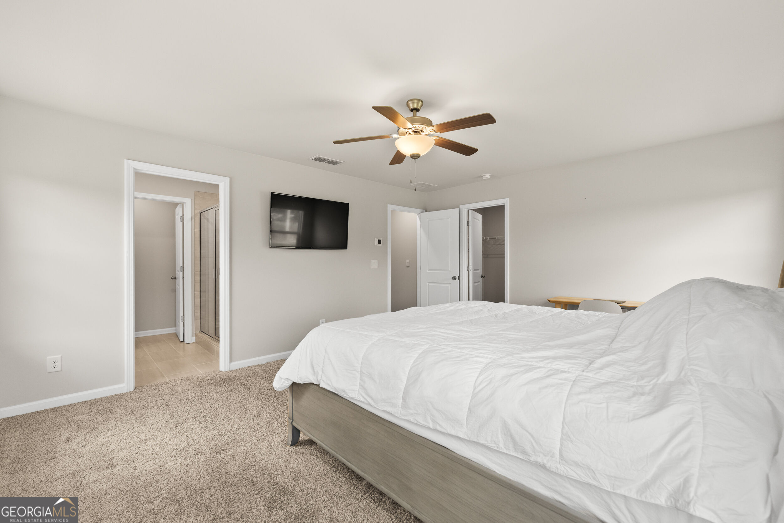 1752 Villageside Court Property Photo 18