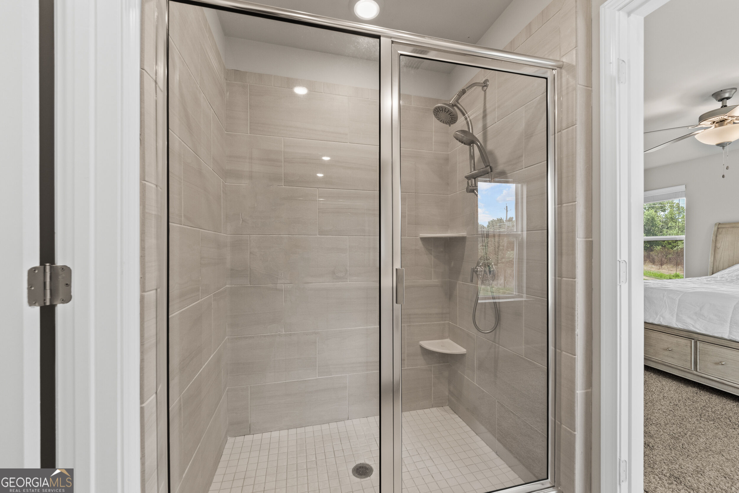 1752 Villageside Court Property Photo 21
