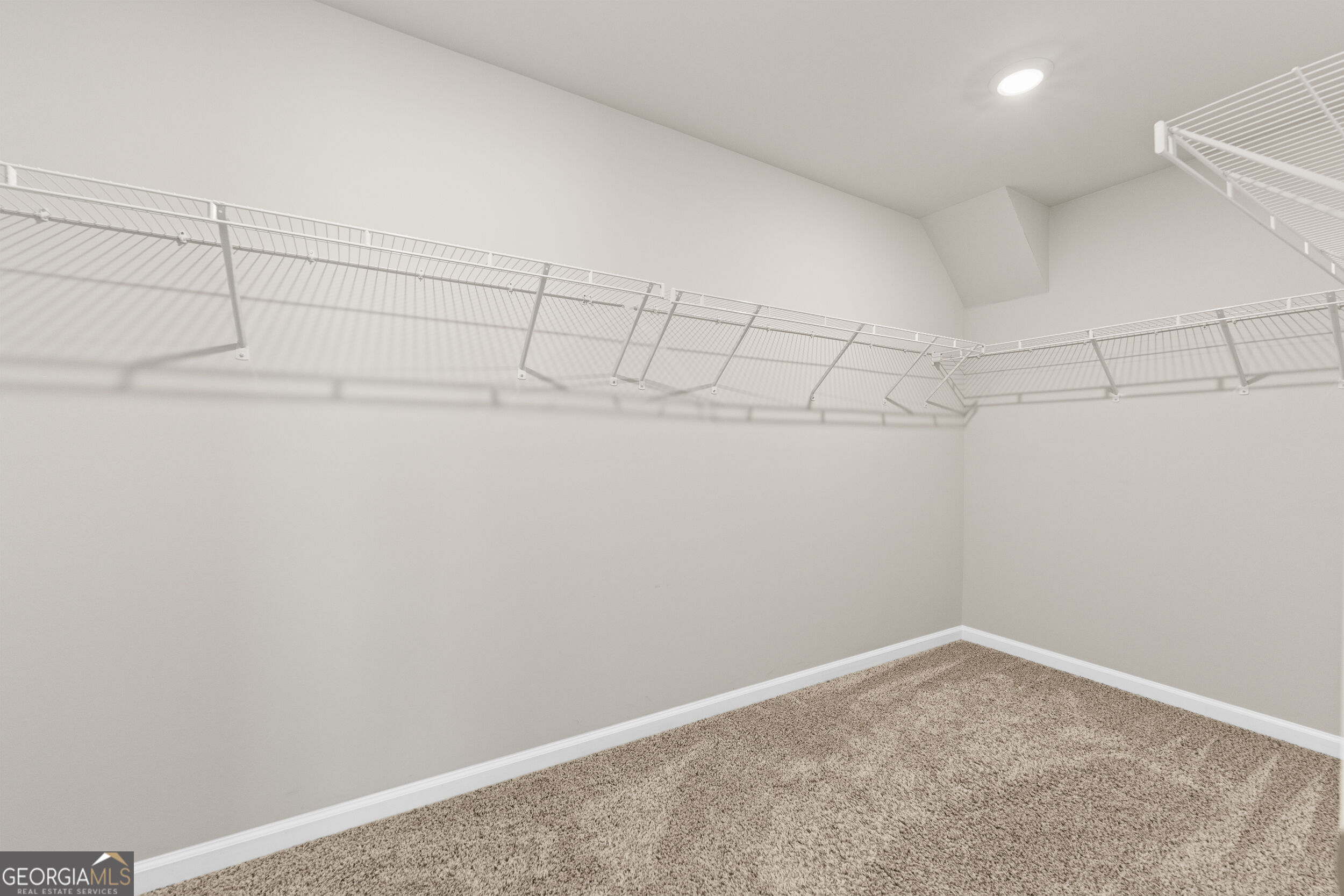 1752 Villageside Court Property Photo 22