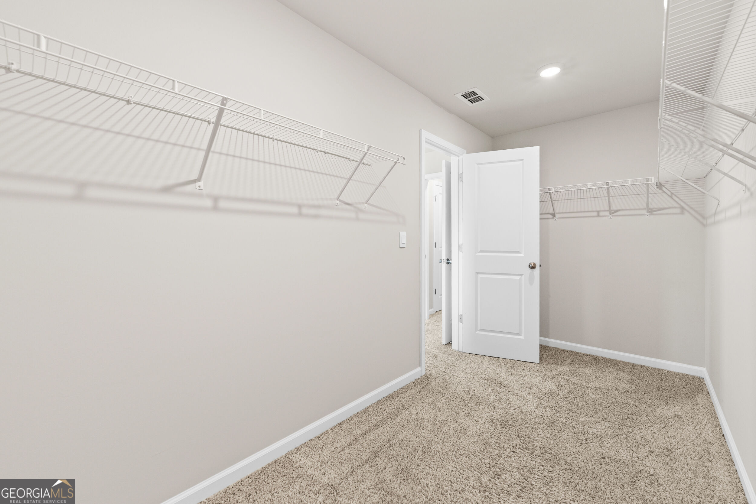 1752 Villageside Court Property Photo 23