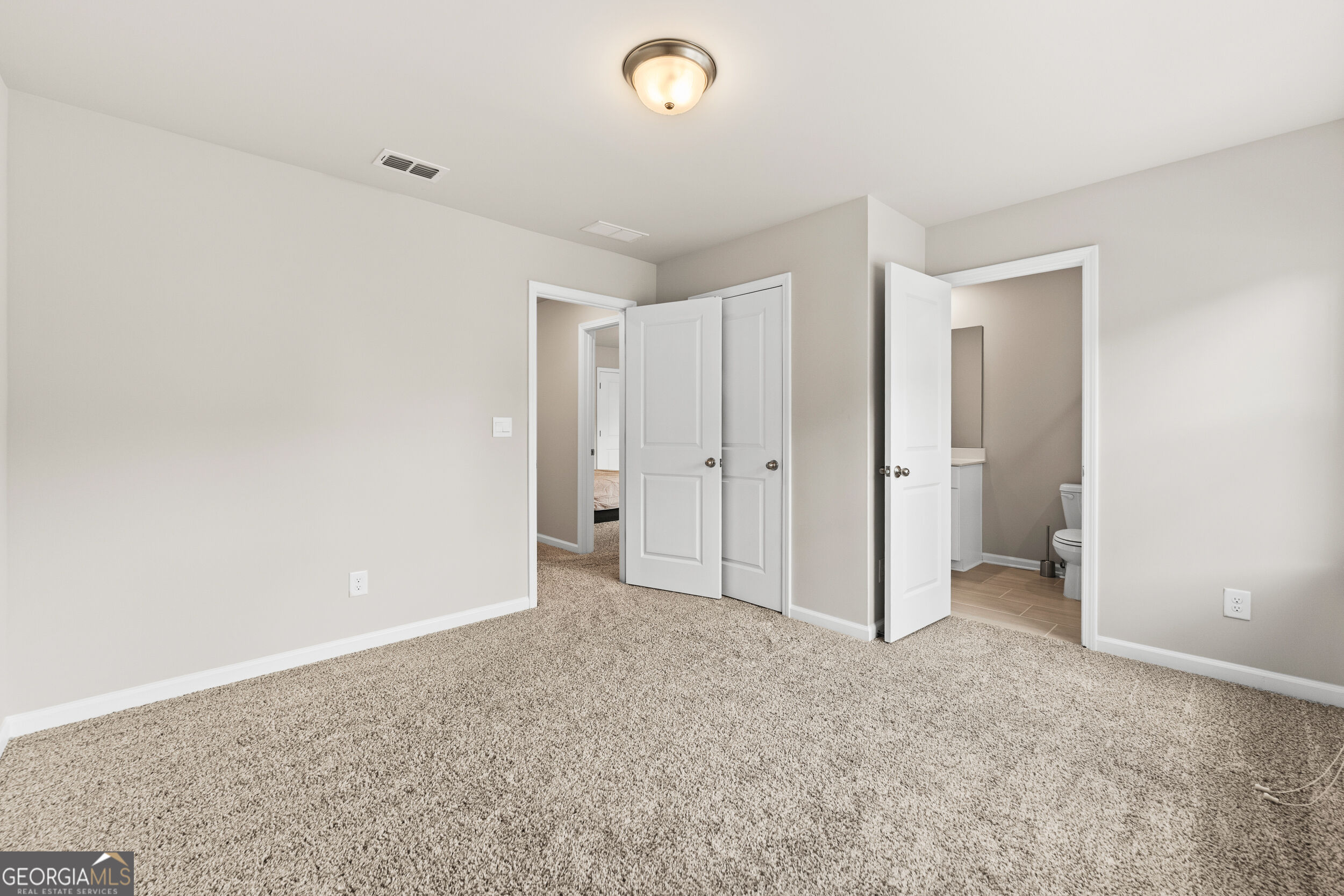 1752 Villageside Court Property Photo 25
