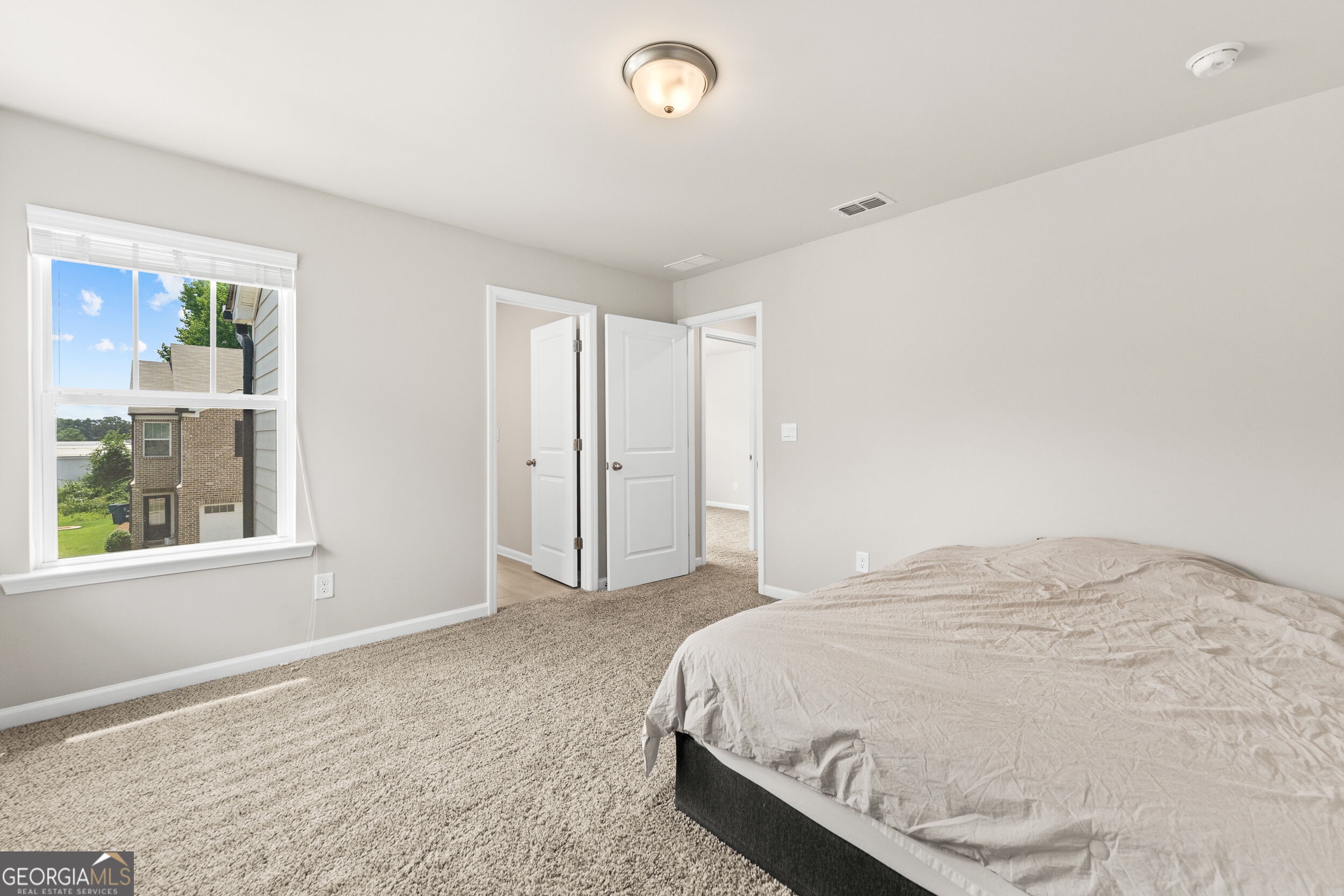 1752 Villageside Court Property Photo 26