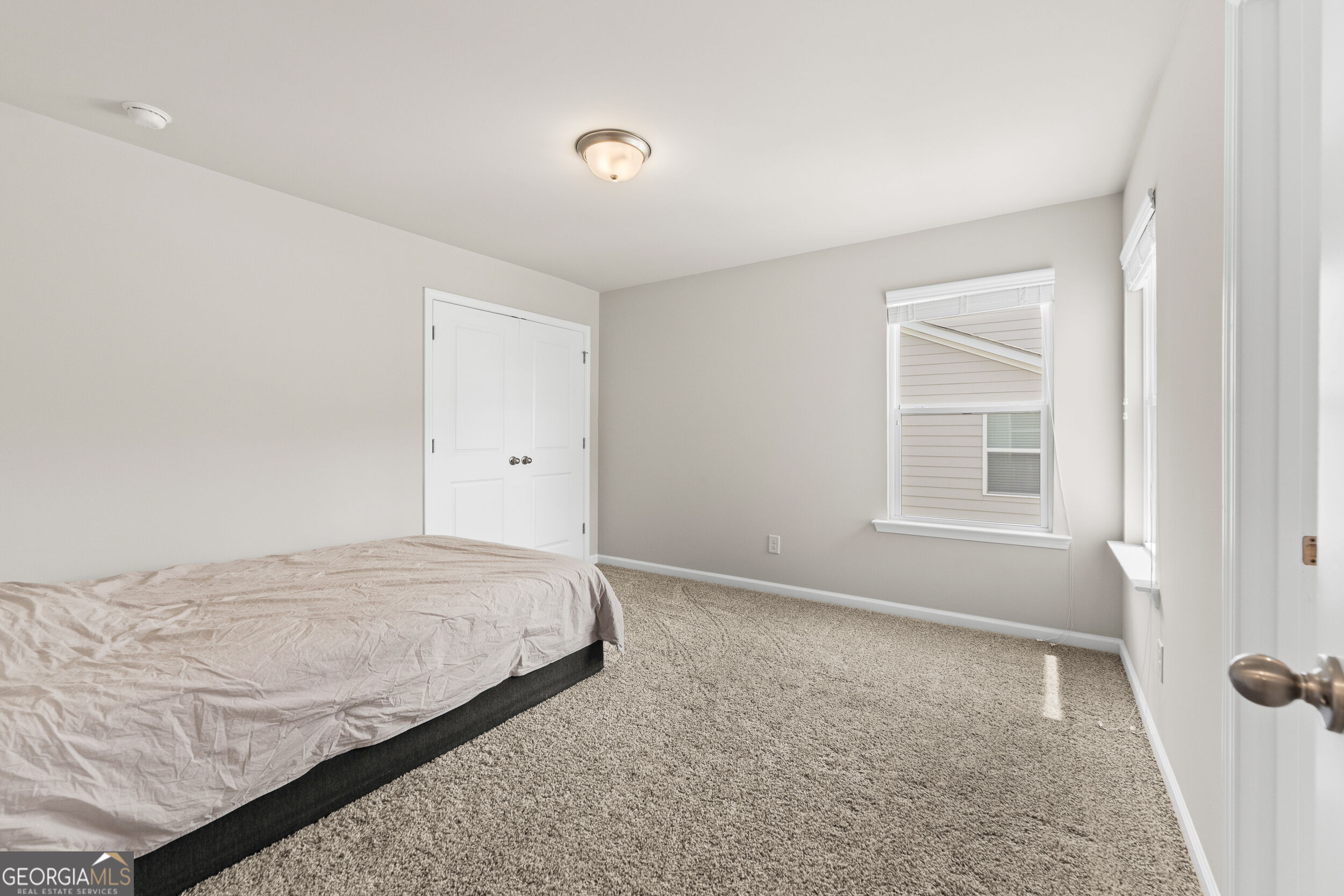 1752 Villageside Court Property Photo 27