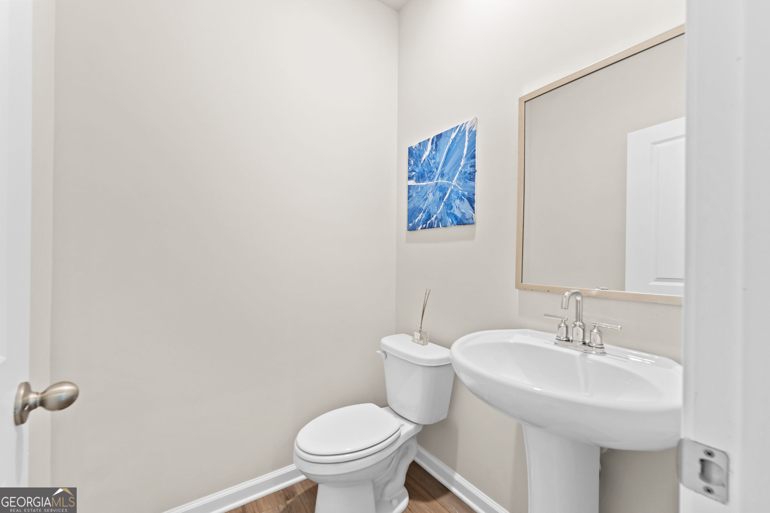 1752 Villageside Court Property Photo 36