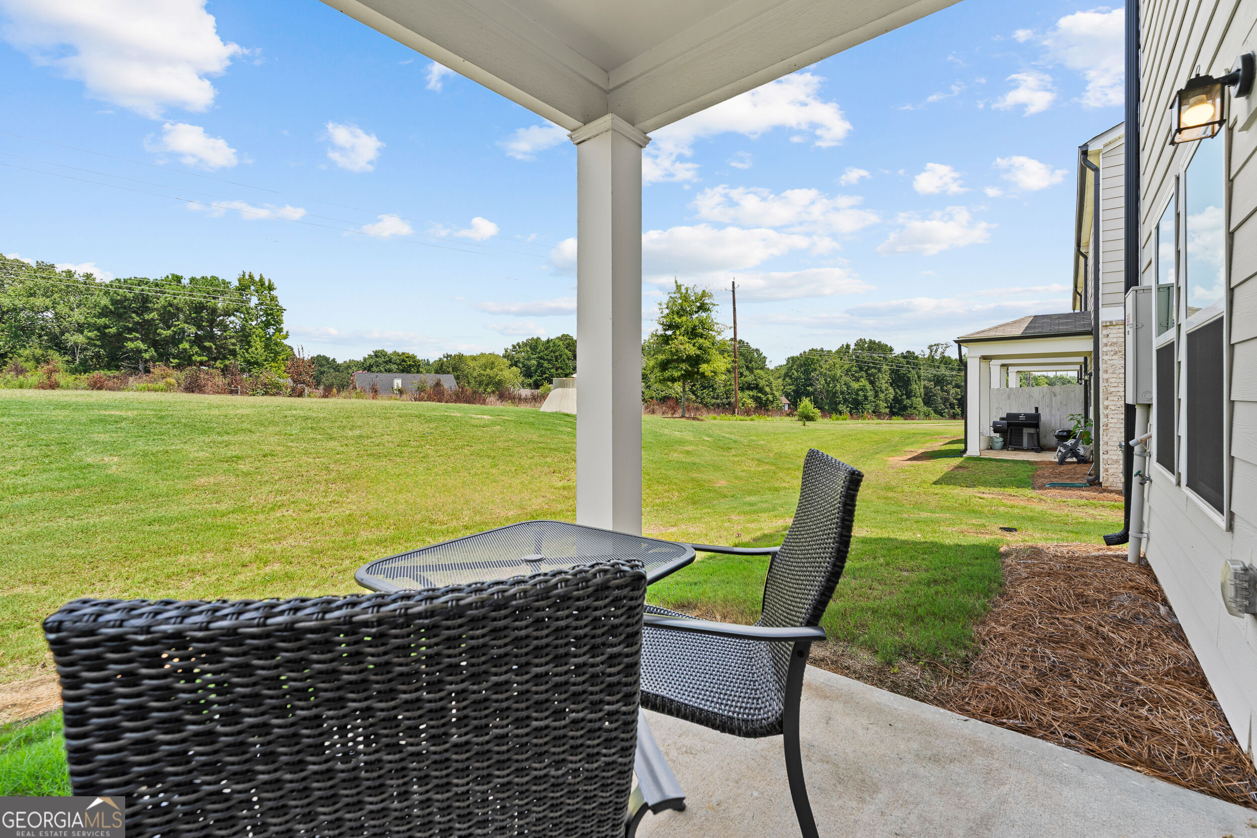 1752 Villageside Court Property Photo 39