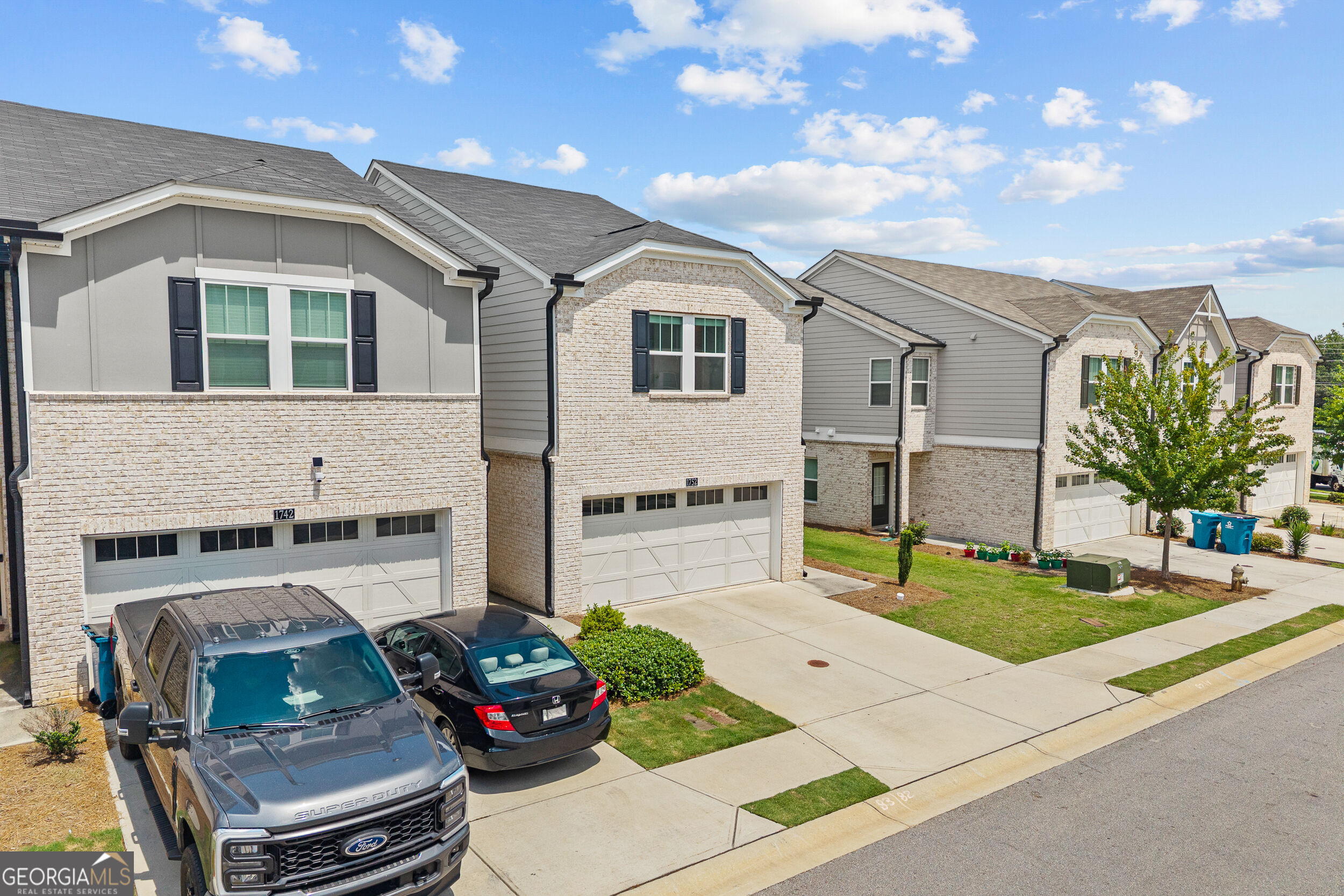 1752 Villageside Court Property Photo 46