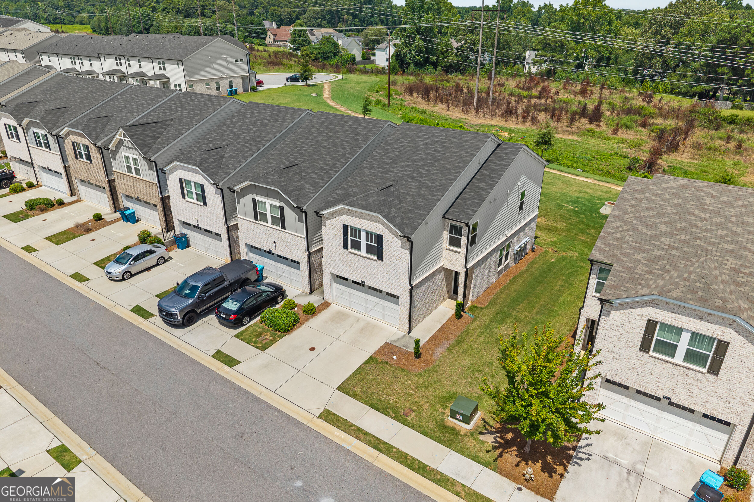 1752 Villageside Court Property Photo 49