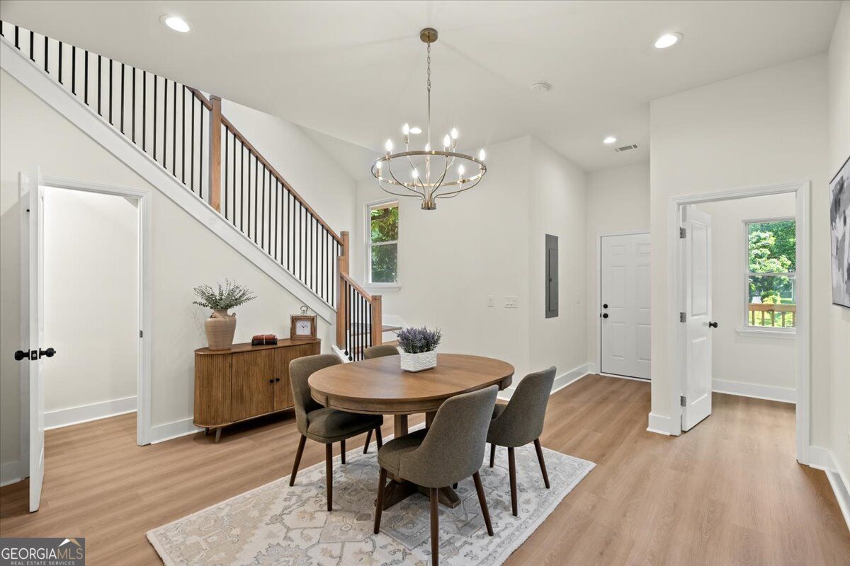 1406 Allene Avenue Sw Property Photo 7
