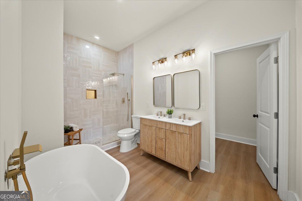 1406 Allene Avenue Sw Property Photo 9