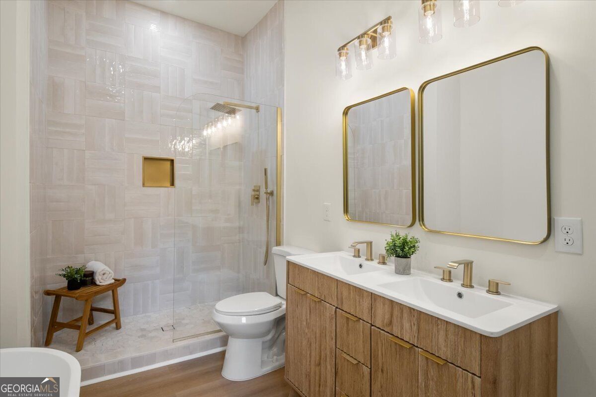 1406 Allene Avenue Sw Property Photo 10