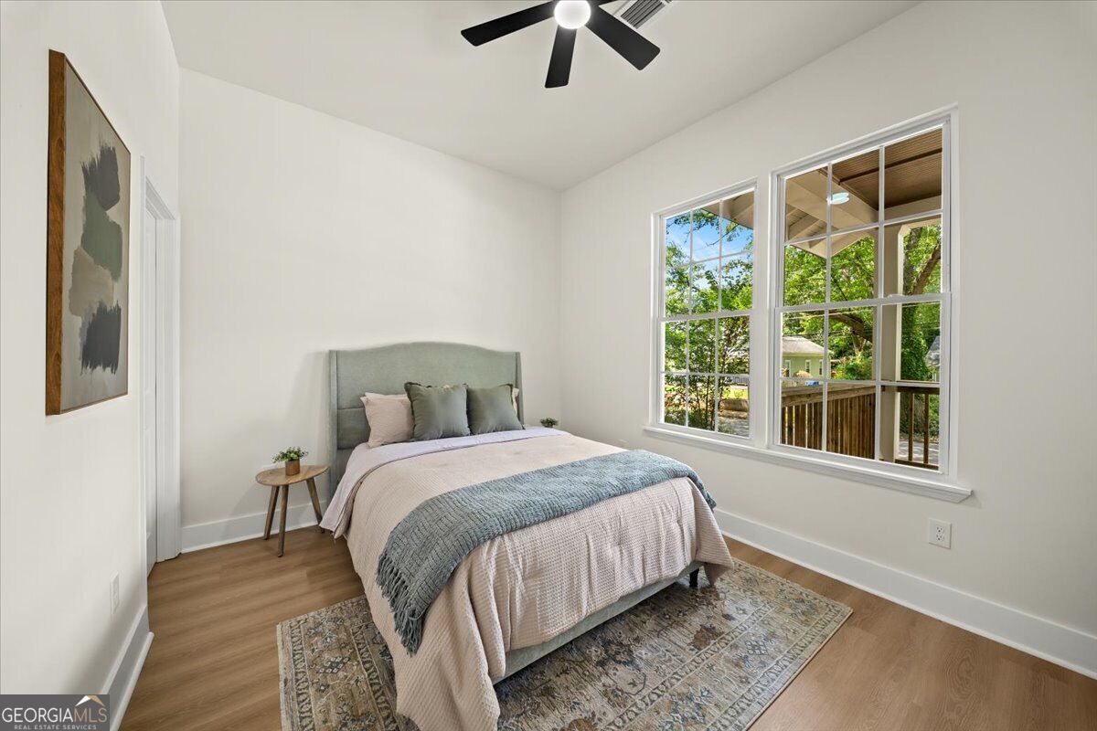 1406 Allene Avenue Sw Property Photo 11