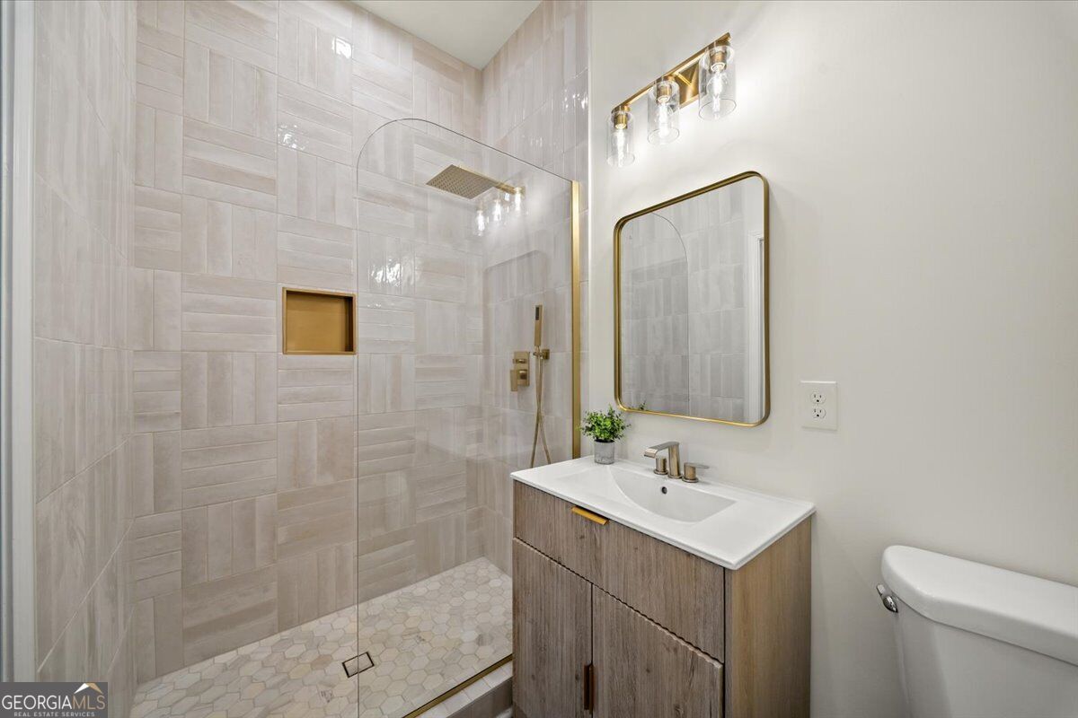 1406 Allene Avenue Sw Property Photo 12