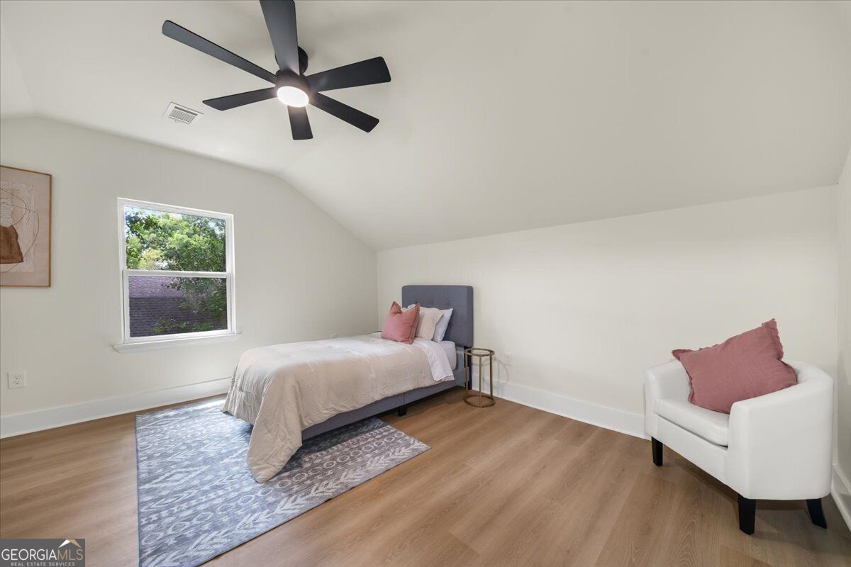 1406 Allene Avenue Sw Property Photo 13