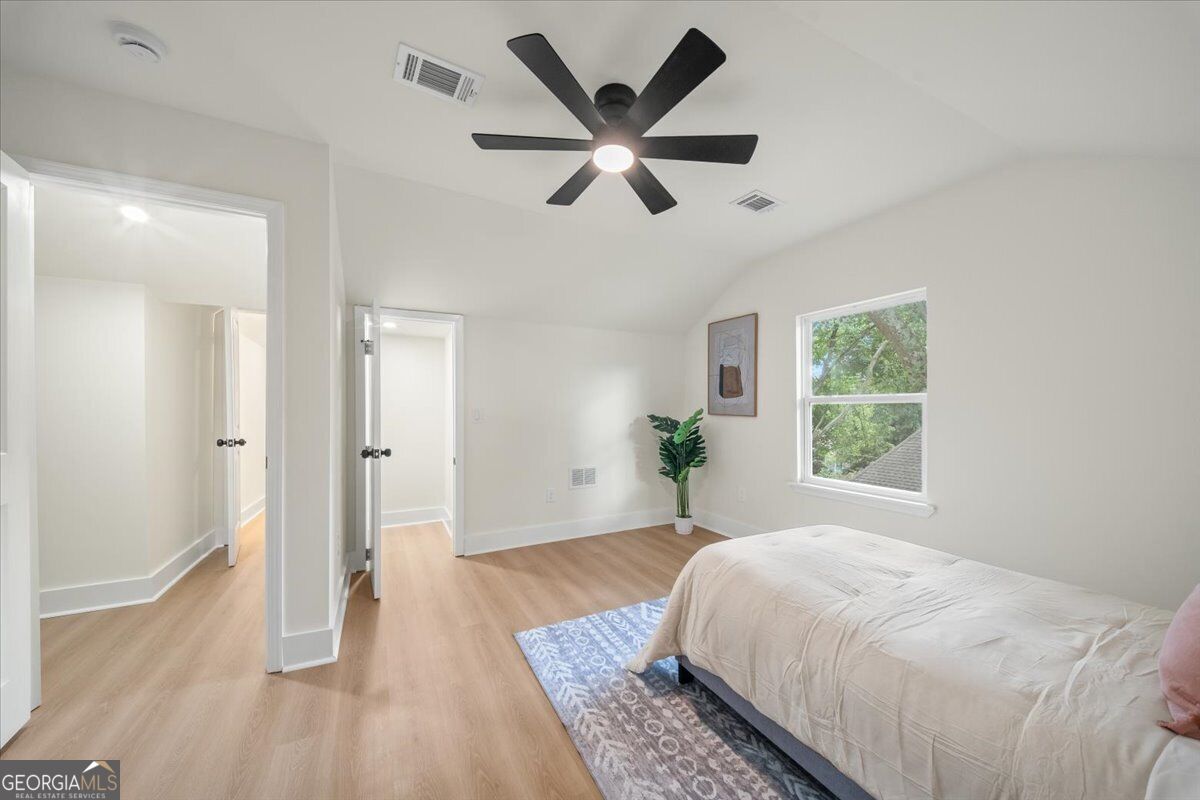 1406 Allene Avenue Sw Property Photo 14