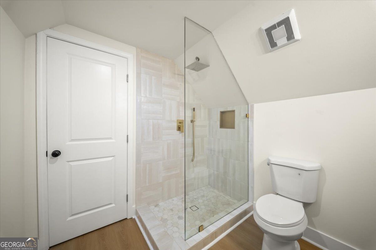 1406 Allene Avenue Sw Property Photo 15