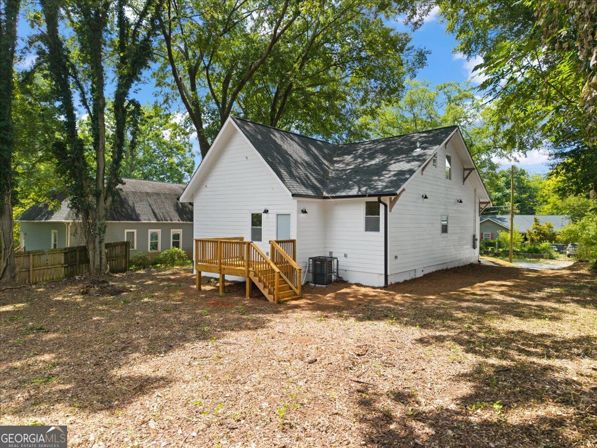 1406 Allene Avenue Sw Property Photo 17
