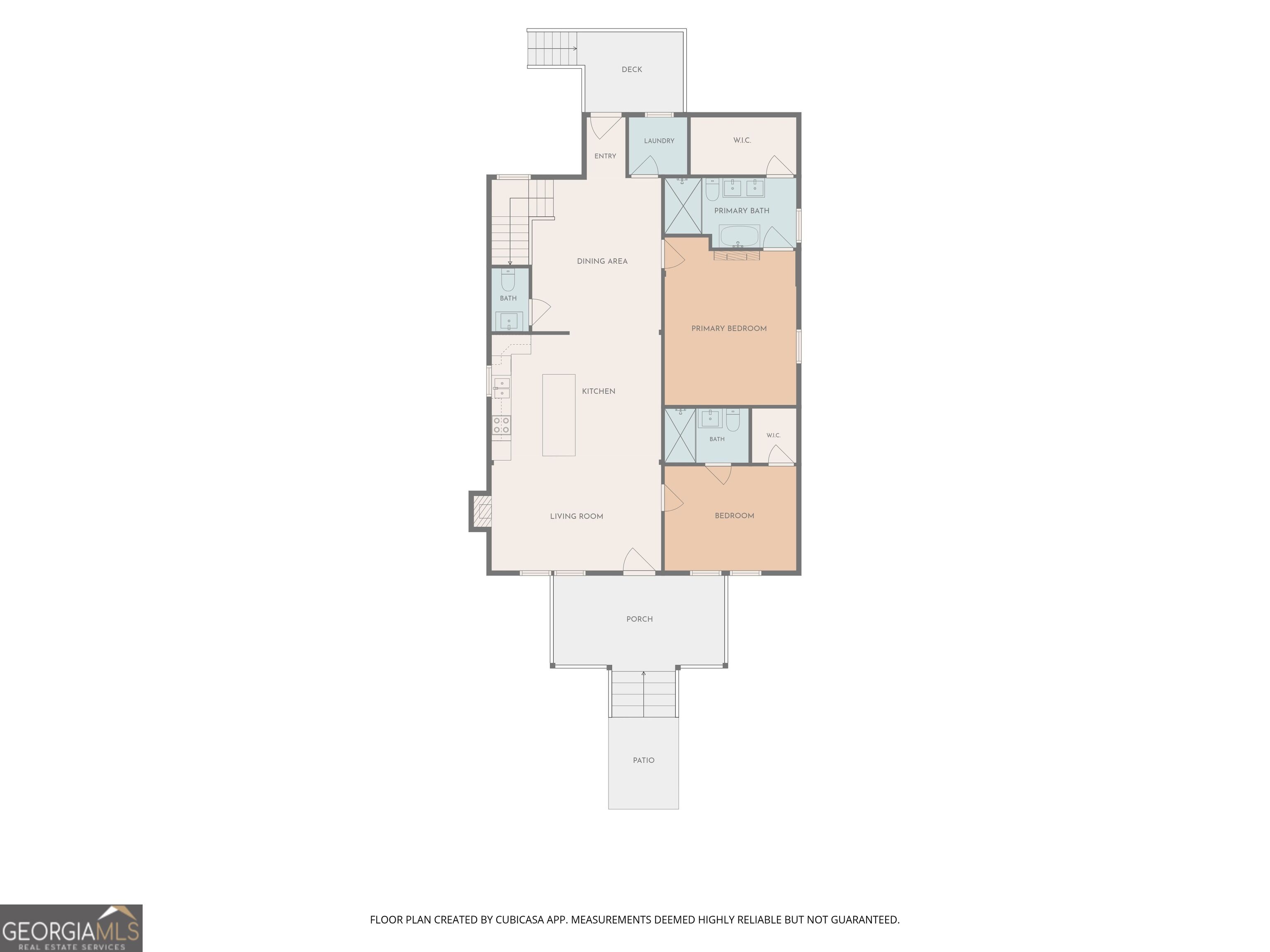 1406 Allene Avenue Sw Property Photo 25