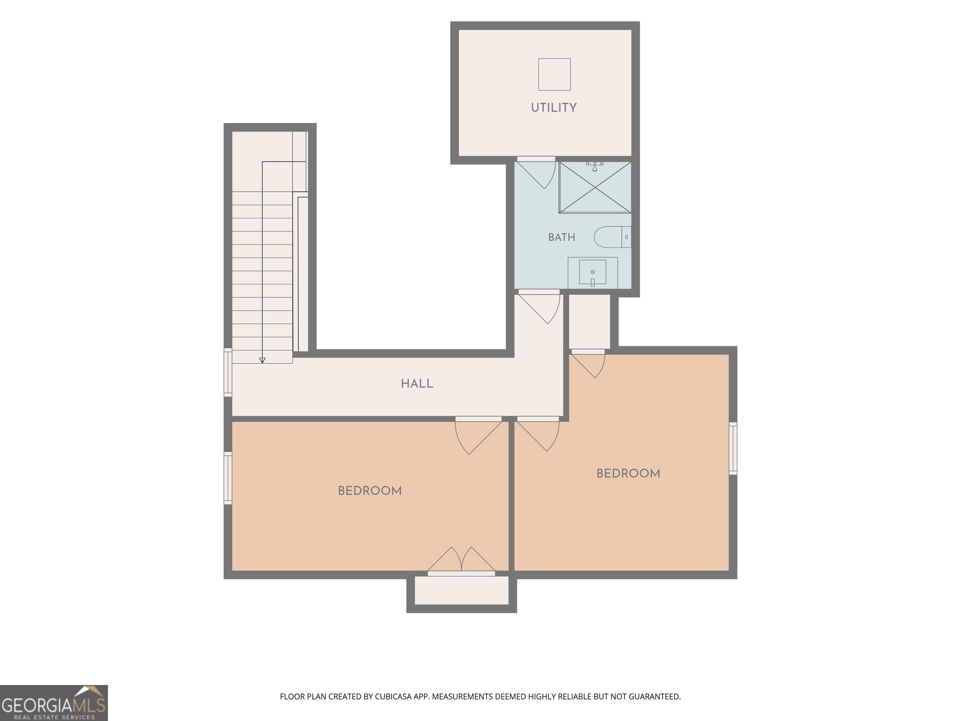 1406 Allene Avenue Sw Property Photo 26