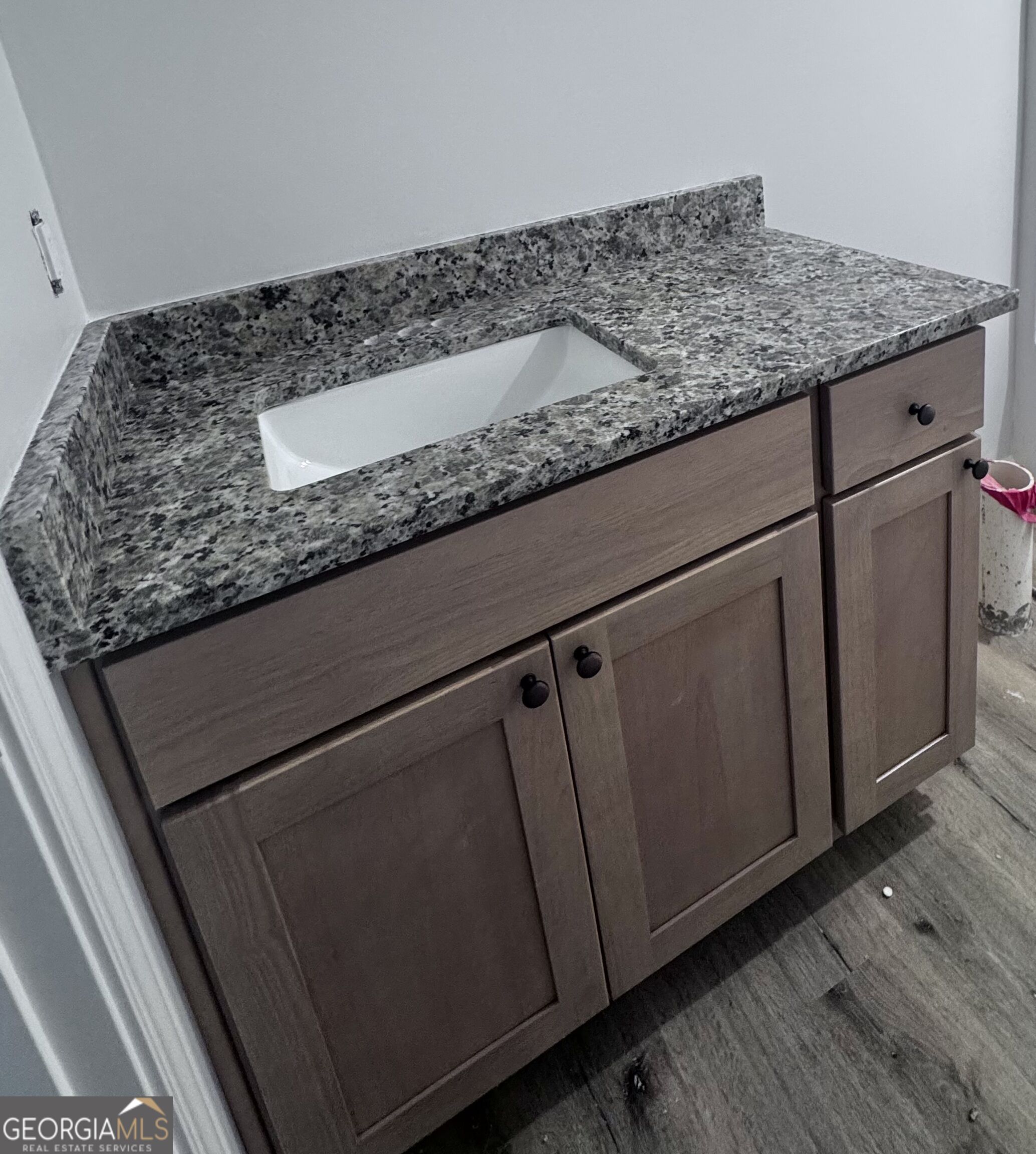 65 Crestview Lane Property Photo 8