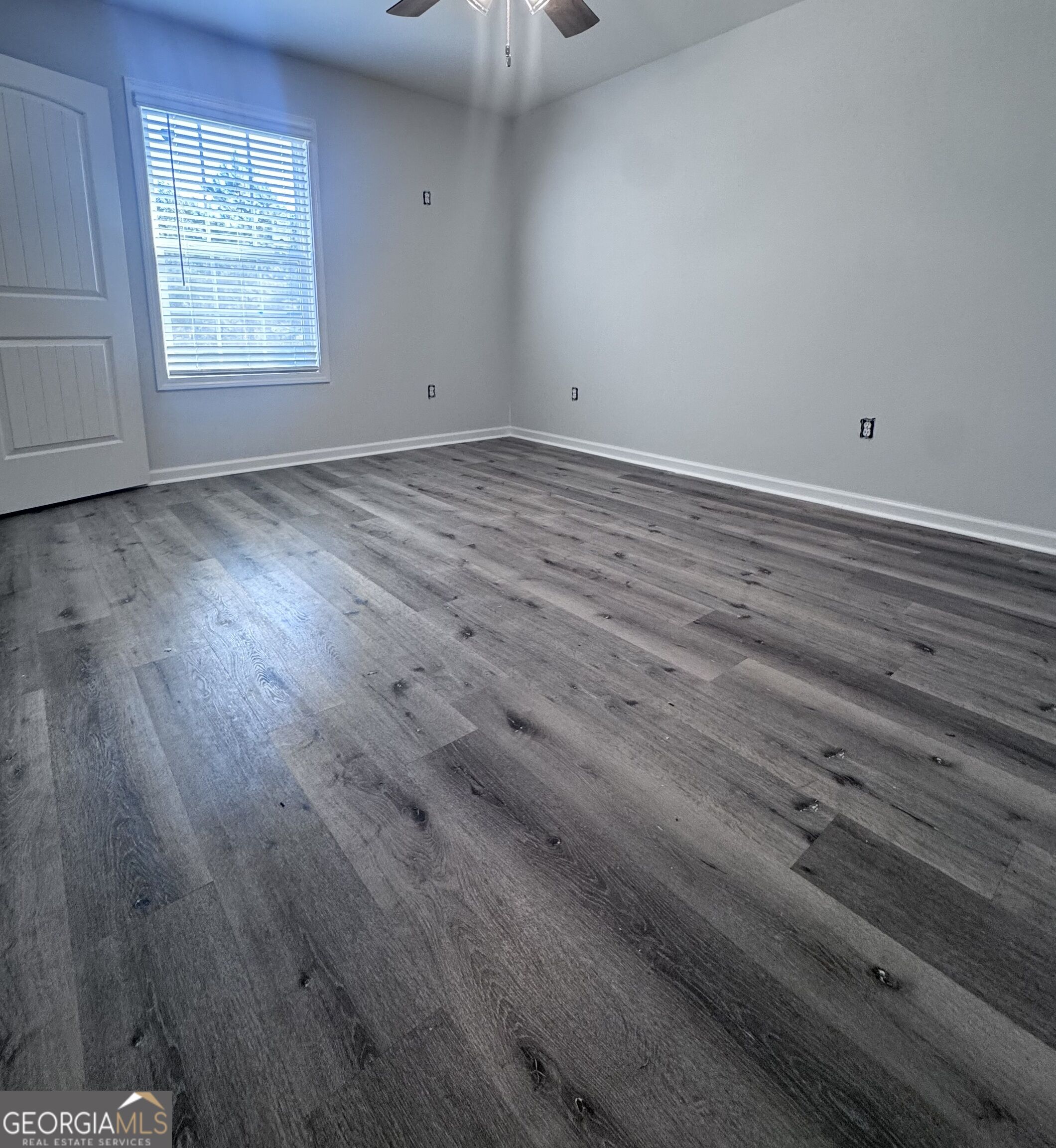 65 Crestview Lane Property Photo 10