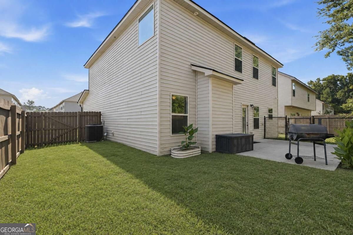 344 Grand Magnolia Street Property Photo 19