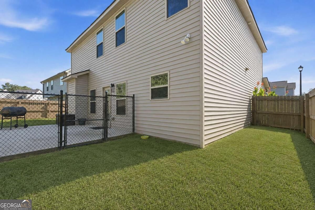 344 Grand Magnolia Street Property Photo 20