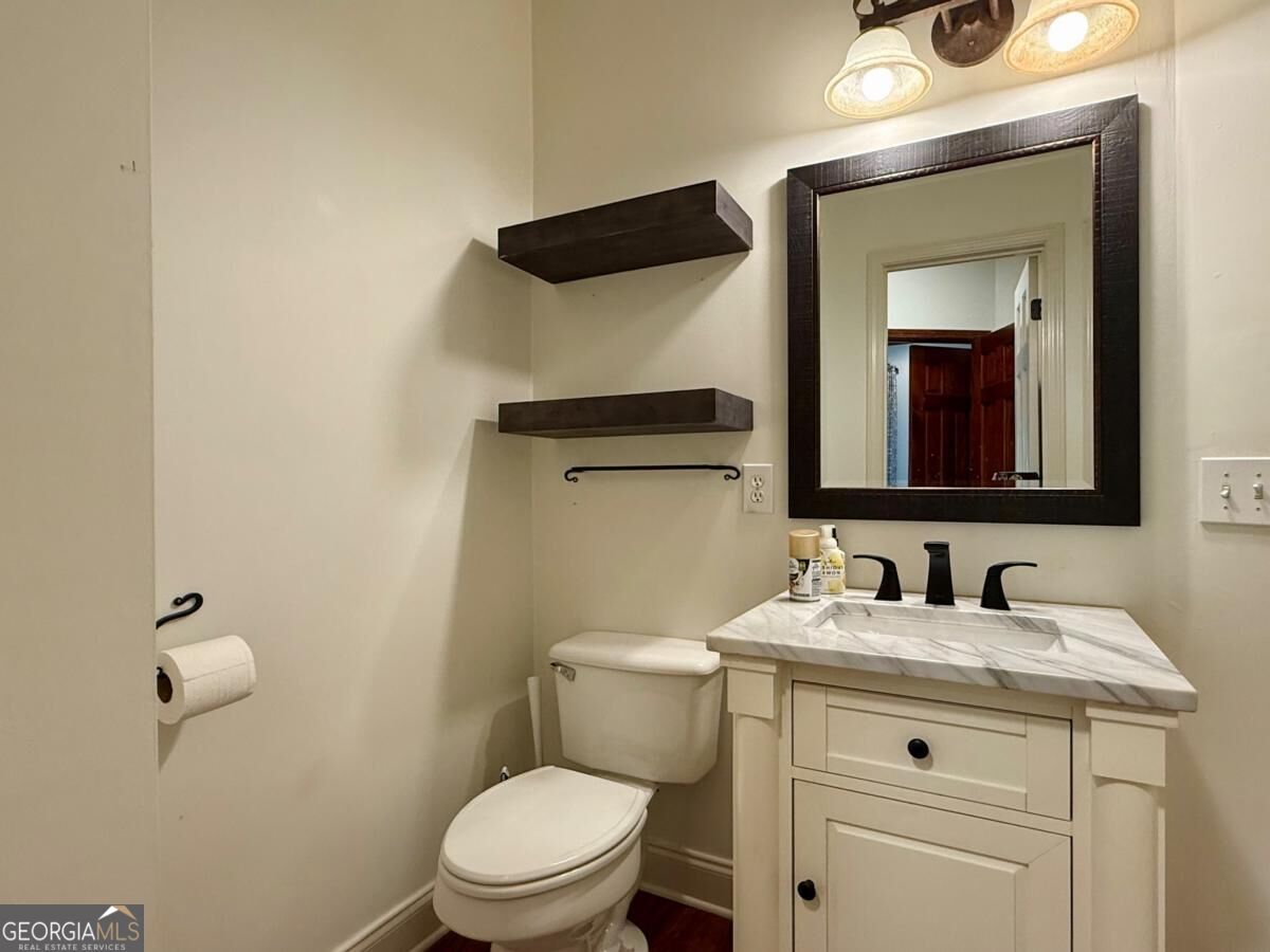 4296 Bristlecone Drive Nw Property Photo 12
