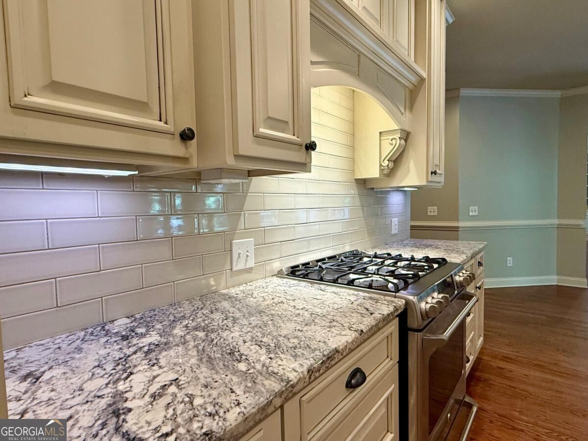 4296 Bristlecone Drive Nw Property Photo 19