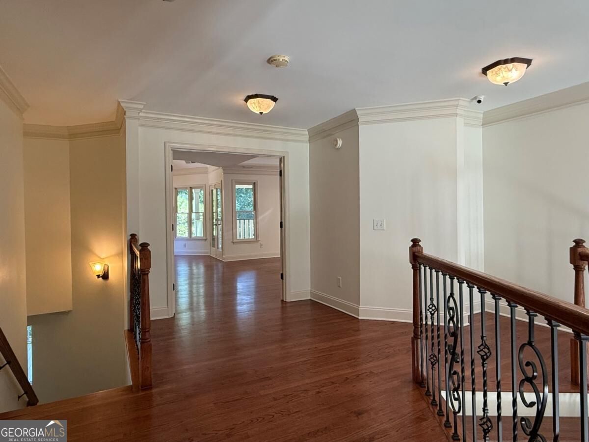 4296 Bristlecone Drive Nw Property Photo 25