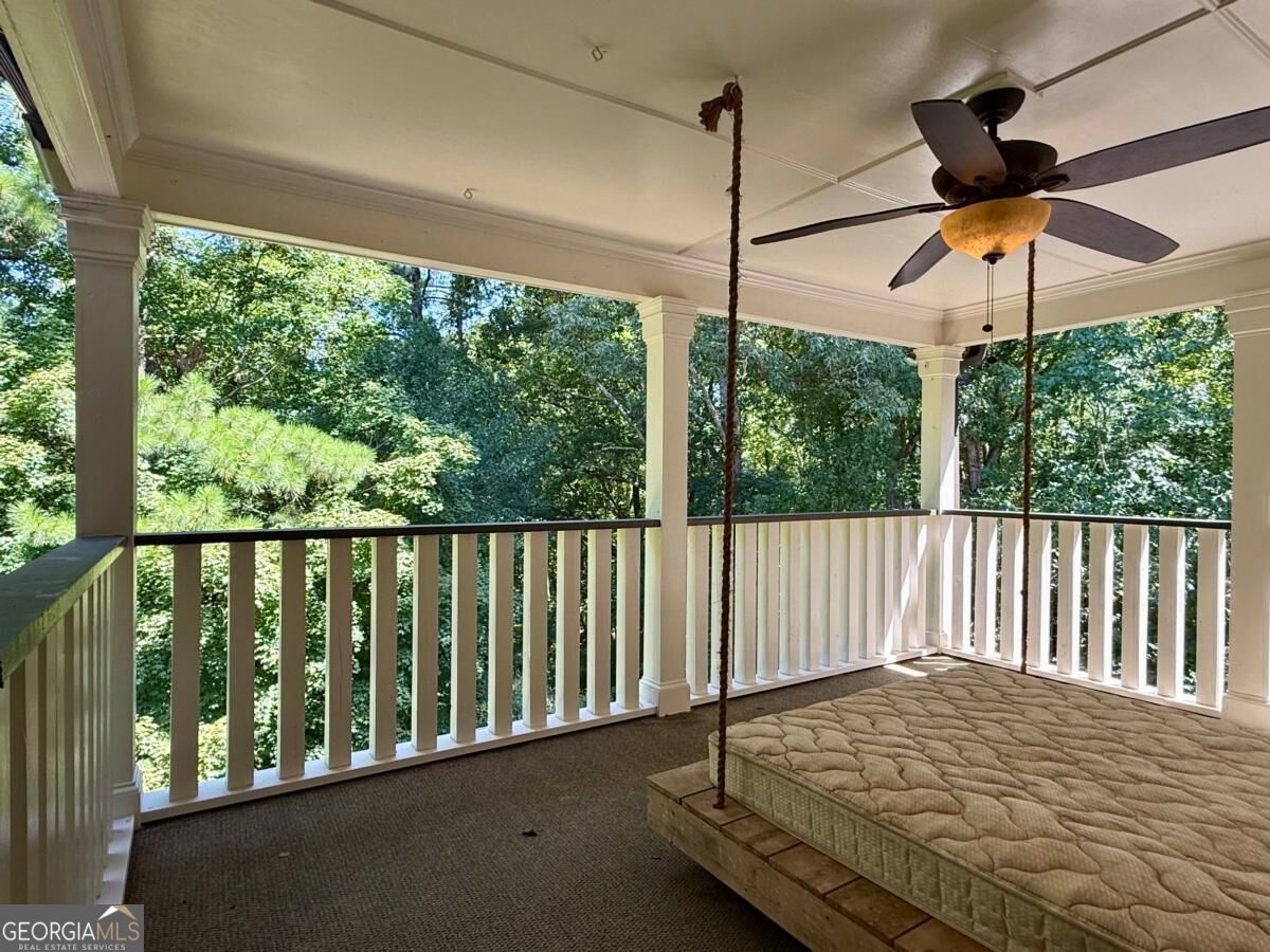 4296 Bristlecone Drive Nw Property Photo 29