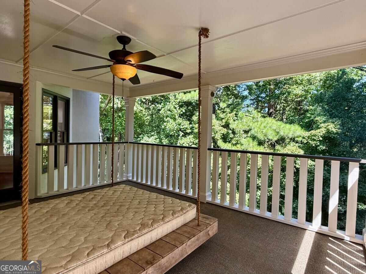 4296 Bristlecone Drive Nw Property Photo 30