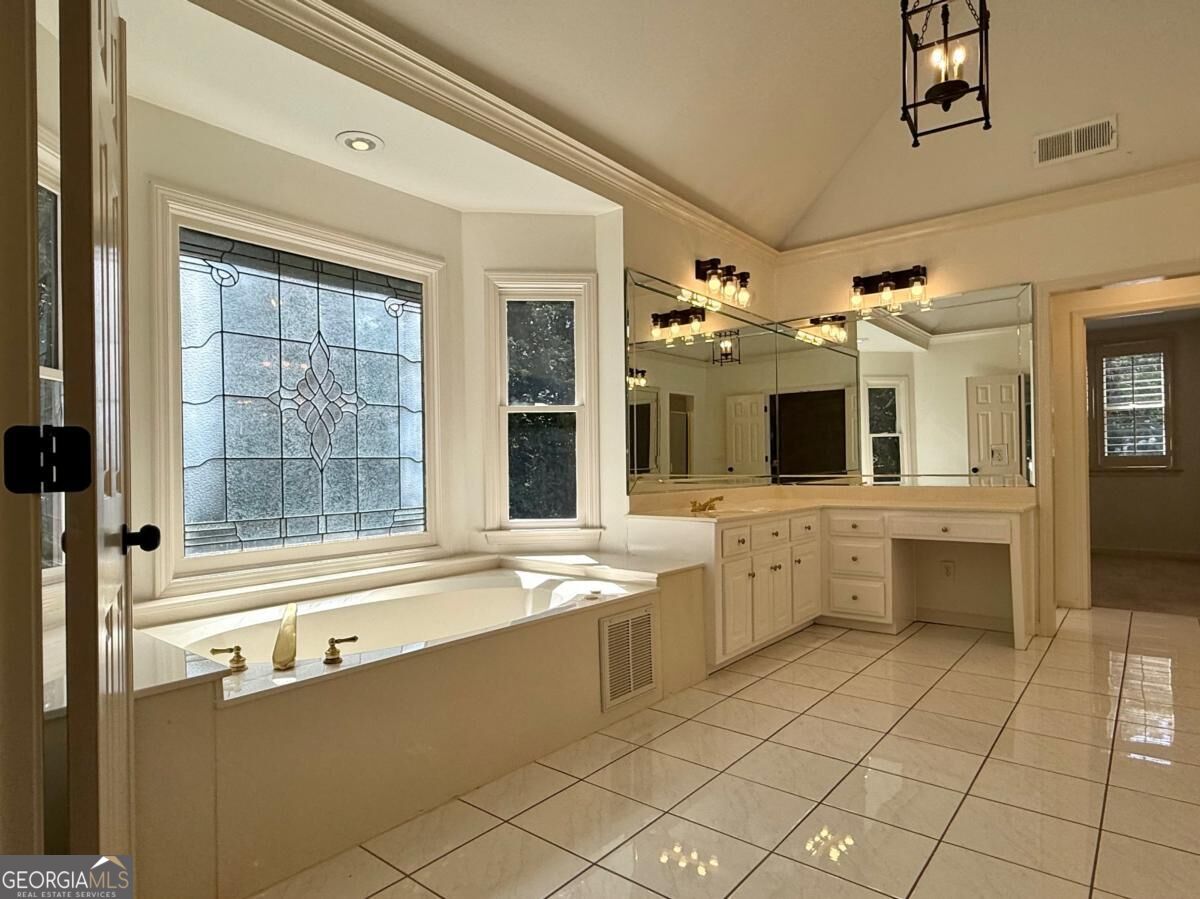 4296 Bristlecone Drive Nw Property Photo 31