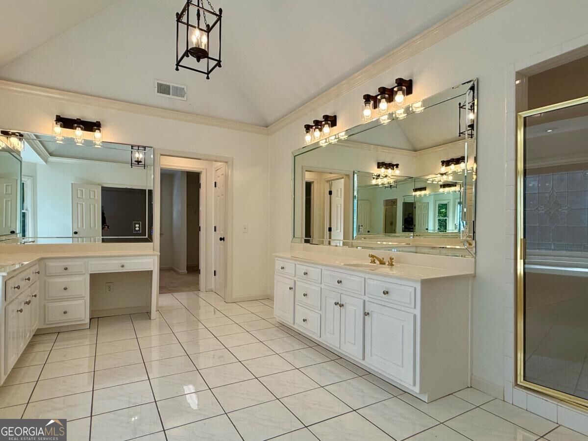 4296 Bristlecone Drive Nw Property Photo 32