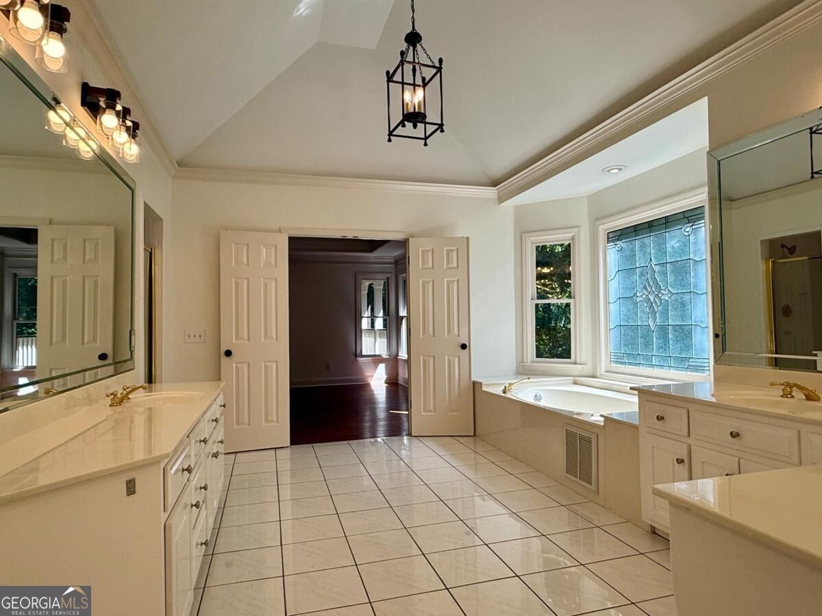 4296 Bristlecone Drive Nw Property Photo 33
