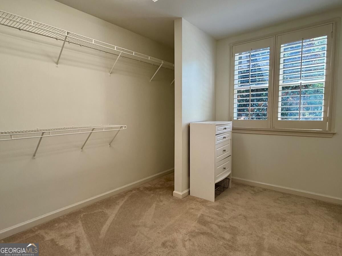 4296 Bristlecone Drive Nw Property Photo 34