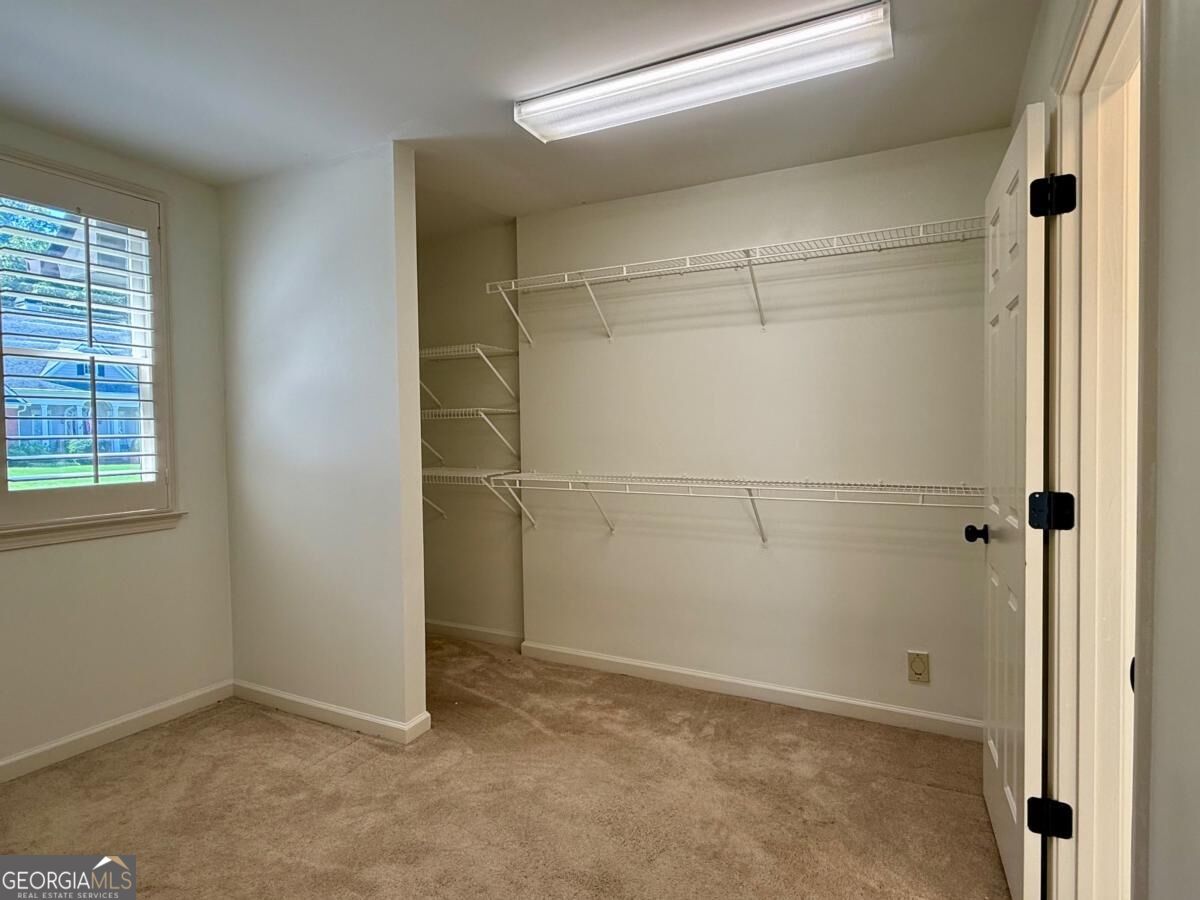 4296 Bristlecone Drive Nw Property Photo 35