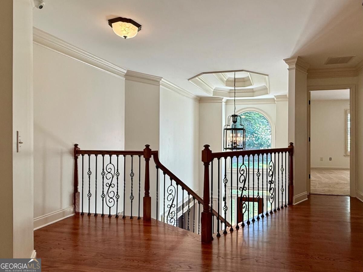 4296 Bristlecone Drive Nw Property Photo 36