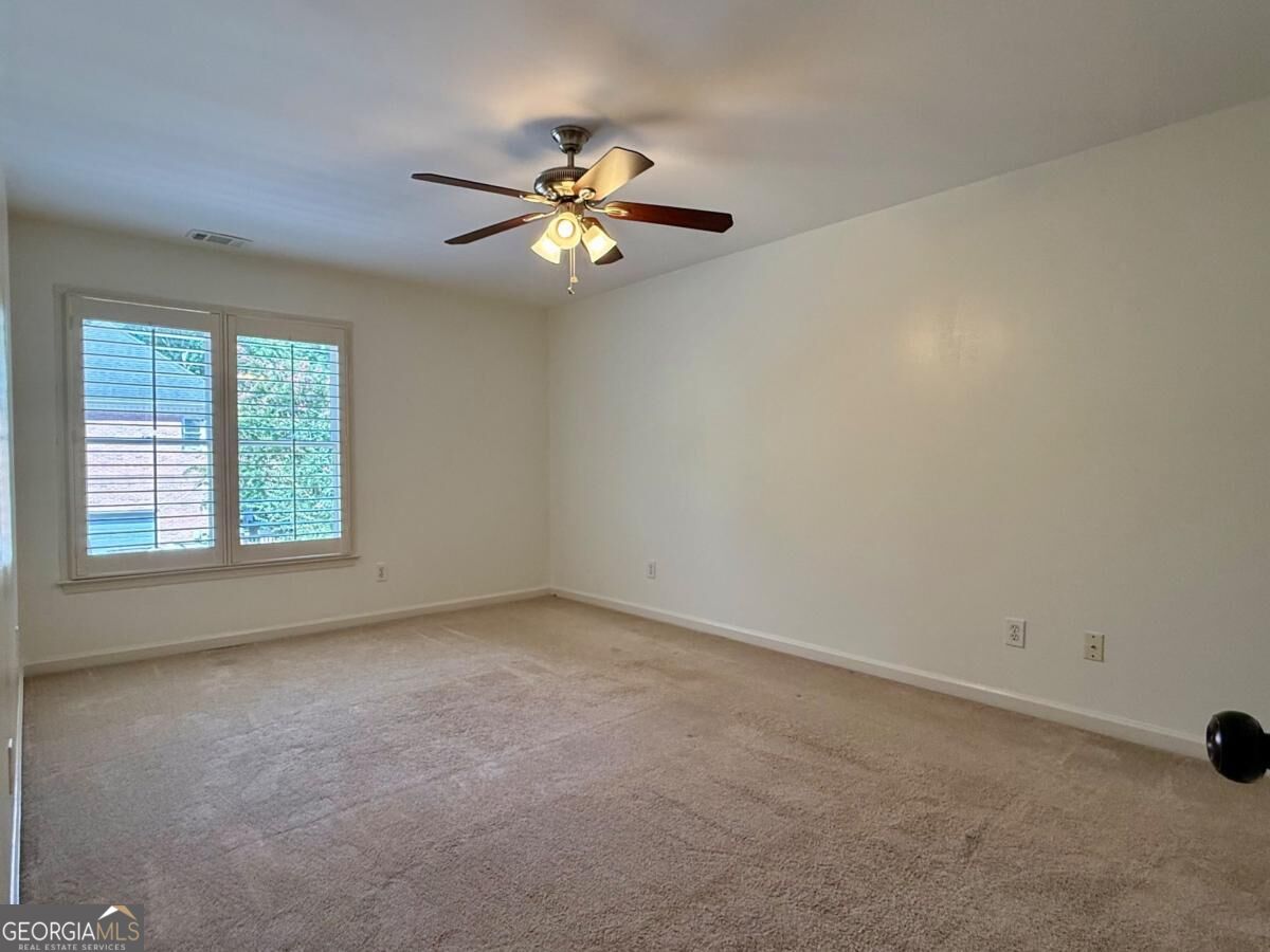 4296 Bristlecone Drive Nw Property Photo 37