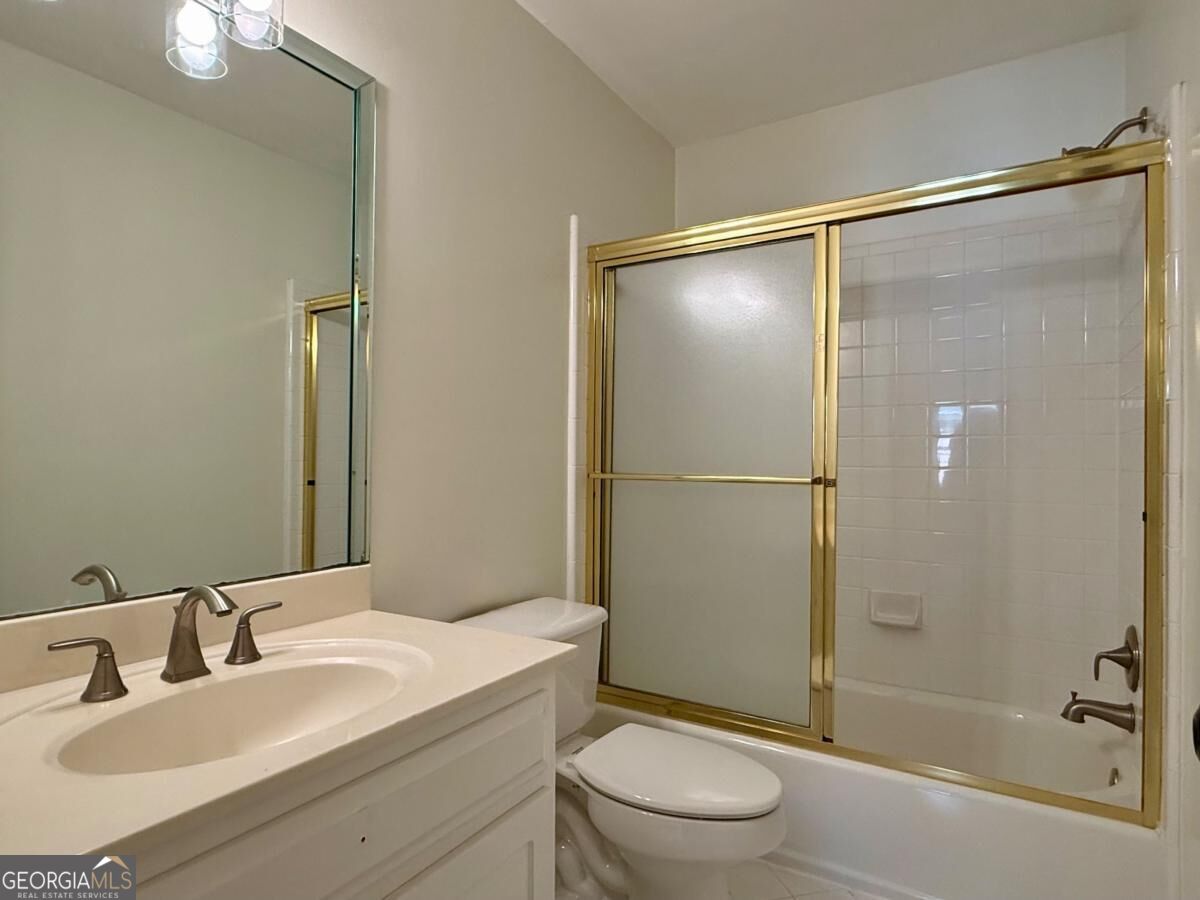 4296 Bristlecone Drive Nw Property Photo 38