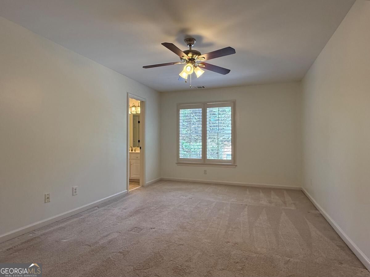 4296 Bristlecone Drive Nw Property Photo 39