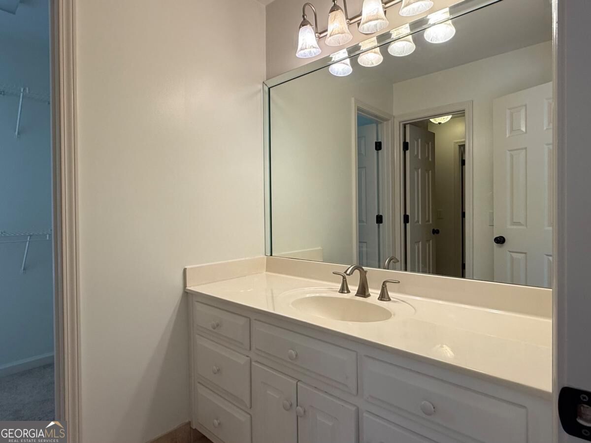 4296 Bristlecone Drive Nw Property Photo 40