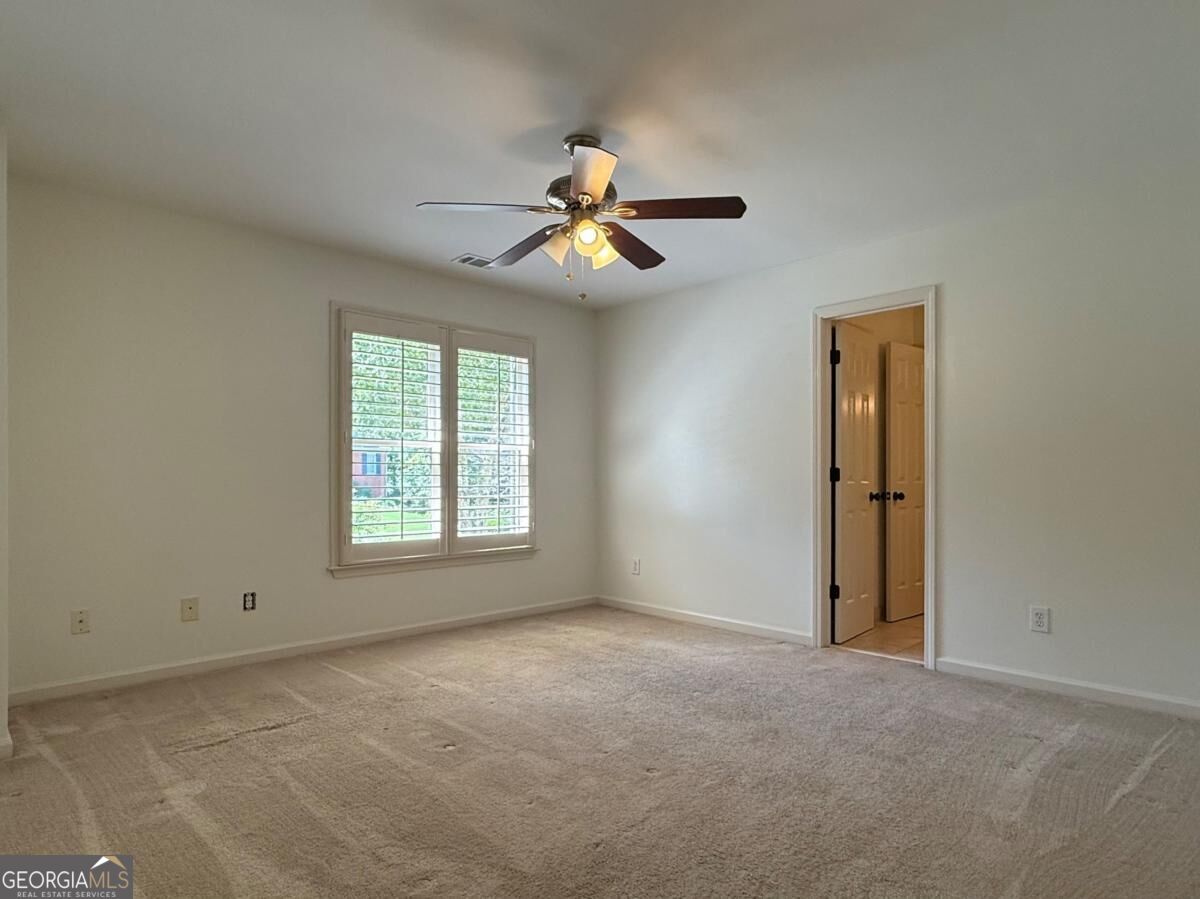 4296 Bristlecone Drive Nw Property Photo 41